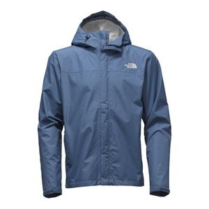The North Face Venture Jacket